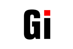 GI