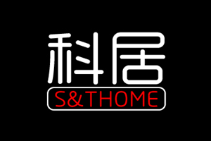 科居 S&THOME