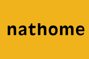 NATHOME