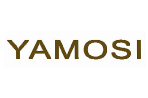 YAMOSI