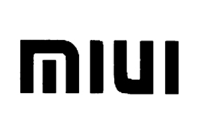 MIUI