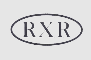 RXR