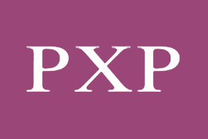 PXP