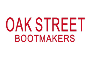 OAK STREET BOOTMAKERS