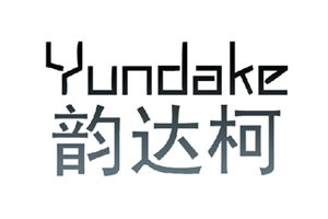 韵达柯