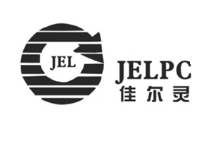 佳尔灵 JELPCJEL