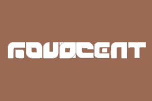 FAVOCENT