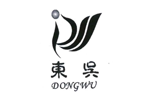 东吴+DONGWU+图形