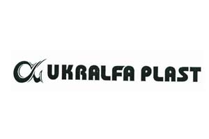 UKRALFA PLAST