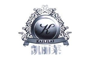 凯丽莱;KAILILAIK