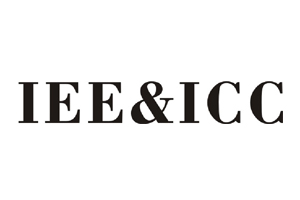 IEE&ICC