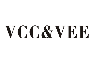 VCC&VEE