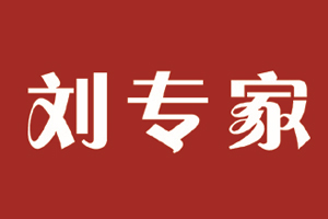 刘专家