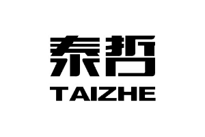 泰哲+TAIZHE