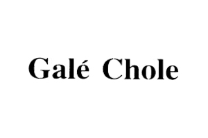 GALE CHOLE