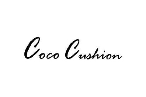 COCO CUSHION