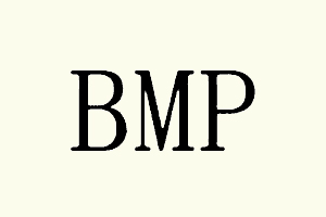 BMP