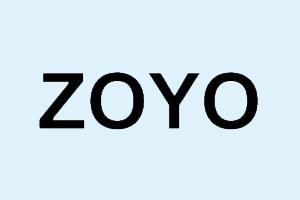 ZOYO