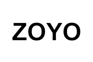 ZOYO