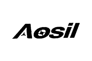 AOSIL