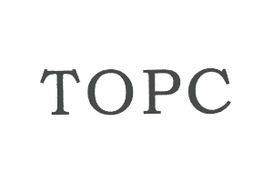 TOPC