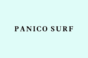 PANICOSURF