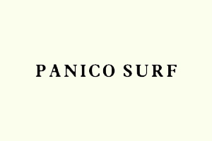 PANICOSURF