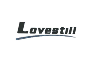 LOVESTILL