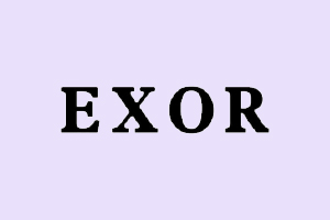 EXOR