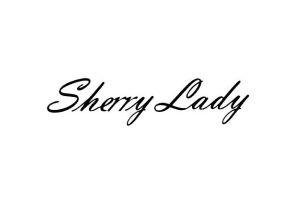 SHERRY LADY