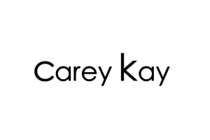 CAREYKAY