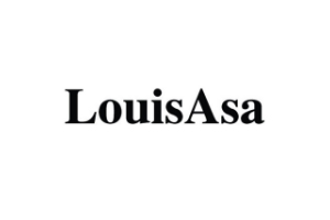 LOUISASA