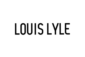 LOUISLYLE