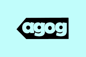 AGOG