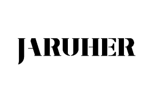 JARUHER