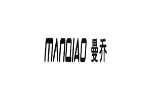 曼乔+MANQIAO