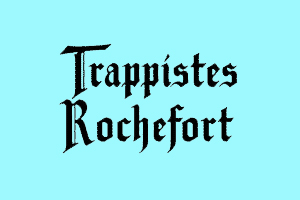 TRAPPISTESROCHEFORT