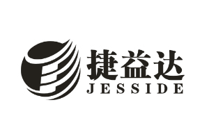 捷益达+JESSIDE+图形