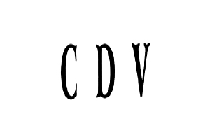 CDV