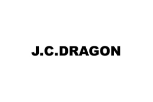 JCDRAGON