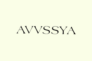 AVVSSYA