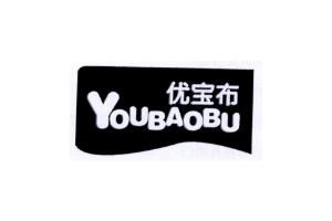 优宝布+YOUBAOBU