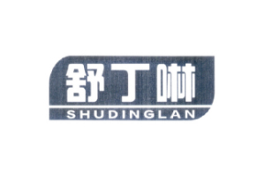 舒丁啉+SHUDINGLAN