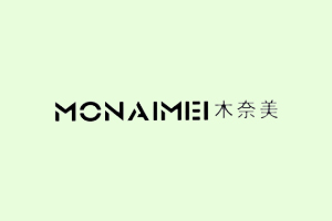 木奈美+MONAIMEI