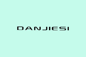 DANJIESI