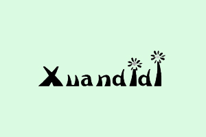 Xuandidi