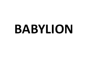 BABYLION