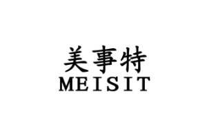 美事特+MEISIT