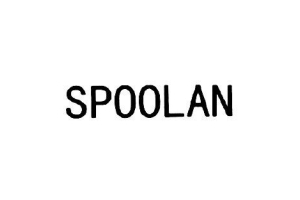 SPOOLAN