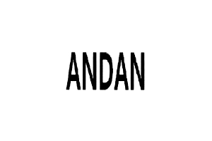 ANDAN